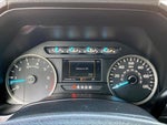 2020 F-150 Thumbnail 17