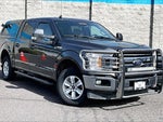 2020 F-150 Thumbnail 21