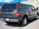 2020 F-150 Thumbnail 22