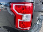 2020 F-150 Thumbnail 32