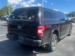 2020 F-150 Thumbnail 6