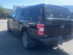 2020 F-150 Thumbnail 8
