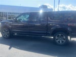 2020 F-150 Thumbnail 10