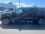 2020 F-150 Thumbnail 11