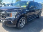 2020 F-150 Thumbnail 13