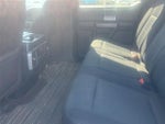 2020 F-150 Thumbnail 15