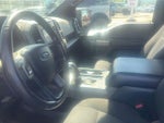 2020 F-150 Thumbnail 18