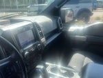 2020 F-150 Thumbnail 19