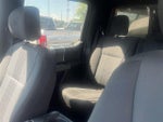 2020 F-150 Thumbnail 20