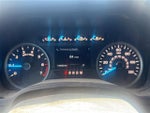2020 F-150 Thumbnail 21
