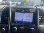 2020 F-150 Thumbnail 22