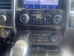 2020 F-150 Thumbnail 23