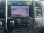 2020 F-150 Thumbnail 24