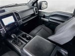 2020 F-150 Thumbnail 25