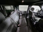 2020 F-150 Thumbnail 27
