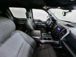 2020 F-150 Thumbnail 28