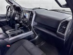 2020 F-150 Thumbnail 29