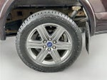 2020 F-150 Thumbnail 30