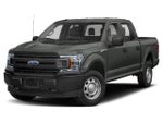 2020 F-150 Thumbnail 1