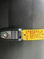 2020 F-150 Thumbnail 17