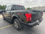 2020 F-150 Thumbnail 6