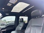 2020 F-150 Thumbnail 13