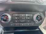 2020 F-150 Thumbnail 16