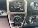 2020 F-150 Thumbnail 18