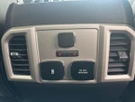 2020 F-150 Thumbnail 23