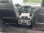 2020 F-150 Thumbnail 24