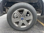 2020 F-150 Thumbnail 29