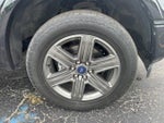 2020 F-150 Thumbnail 30