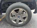 2020 F-150 Thumbnail 32