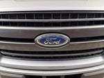 2020 F-150 Thumbnail 4