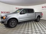 2020 F-150 Thumbnail 6