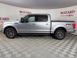 2020 F-150 Thumbnail 7
