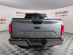 2020 F-150 Thumbnail 11