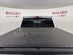 2020 F-150 Thumbnail 12