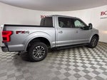 2020 F-150 Thumbnail 14