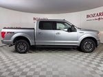 2020 F-150 Thumbnail 16