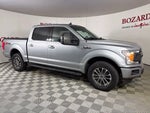 2020 F-150 Thumbnail 17