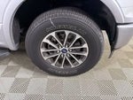 2020 F-150 Thumbnail 18