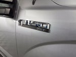 2020 F-150 Thumbnail 19