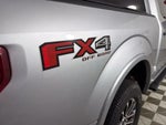 2020 F-150 Thumbnail 20
