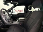 2020 F-150 Thumbnail 21