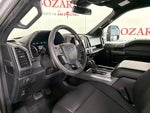 2020 F-150 Thumbnail 23