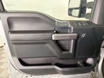 2020 F-150 Thumbnail 25