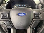 2020 F-150 Thumbnail 26