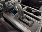 2020 F-150 Thumbnail 29