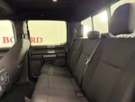 2020 F-150 Thumbnail 30